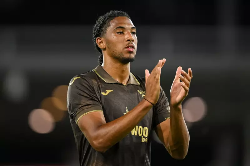 Brentford vs Newcastle: Major Injury Blow for Bees as Key Stars Face Fitness Race