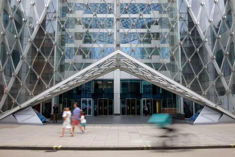 Brevan Howard Hires Man Group's Tim Mace as Head of AI