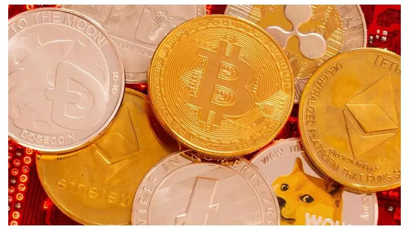 Bridgepoint Acquires Crypto Firm HT Digital in £200m Deal