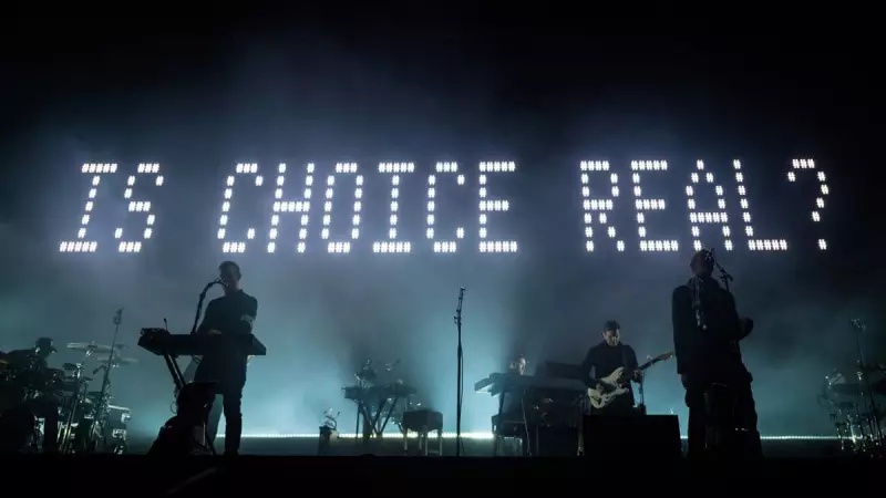 Bristol Launches World-First Clean Power Hub for Festivals