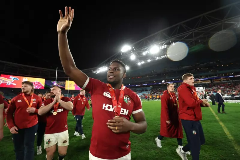 Britain's Health Crisis: The Silent Threat to Local Businesses and Economic Stability