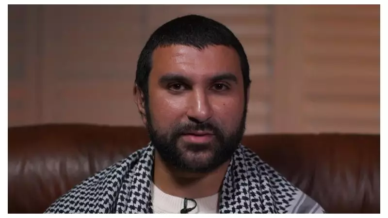 British Journalist Detained by US Immigration Warns World Cup Fans