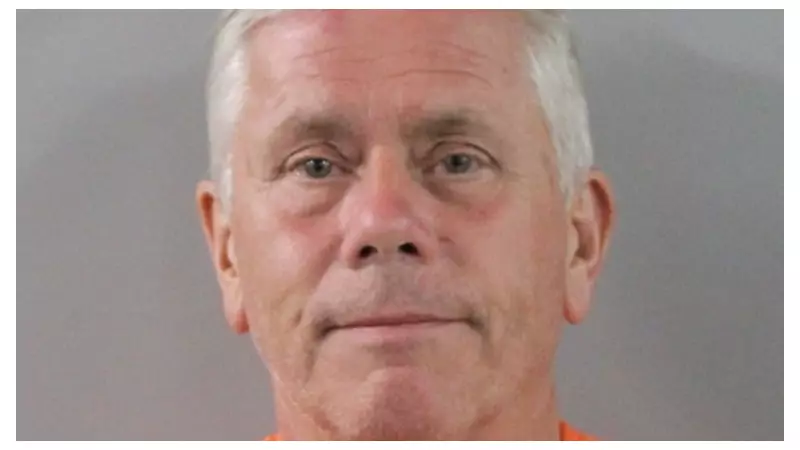 British man freed in Florida after plea deal in daughter-in-law pool attack