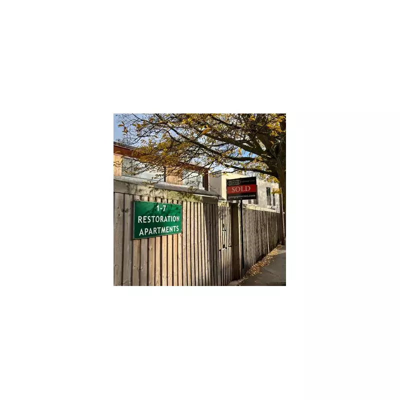 Bromley Leaseholders Win £3,800 Refund in Service Charge Tribunal