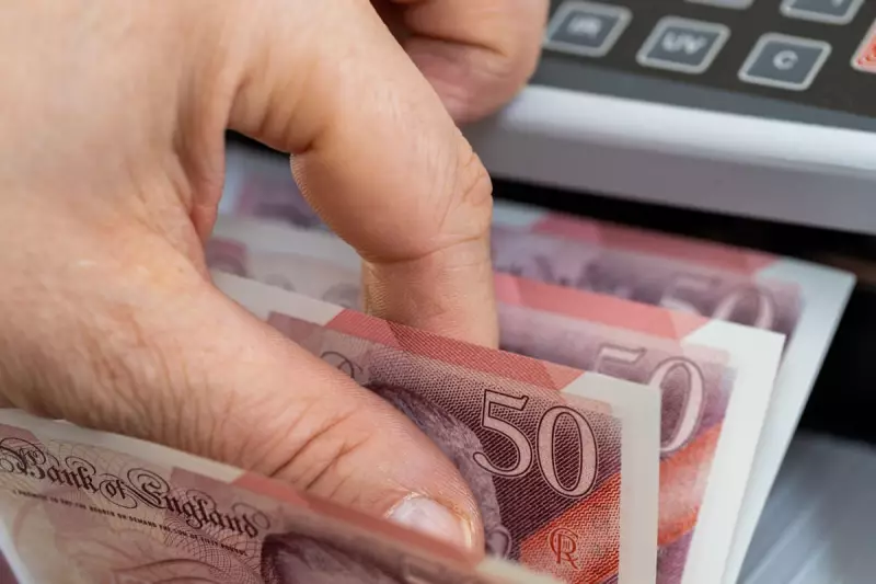 Budget 2025: 5 Financial Strategies to Protect Your Money