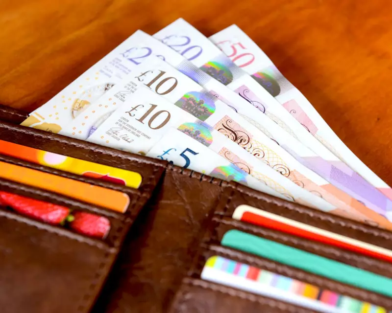 Budget 2025 Calculator: See How Your Income Changes