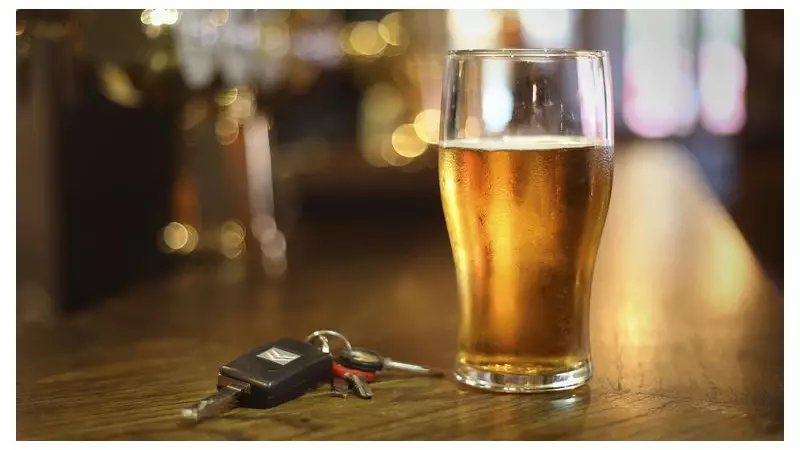 Budget 2025: Hospitality Faces 'Stealth Tax' as Business Rates Soar