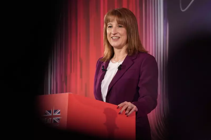 Budget 2025: Tax Threshold Freeze to Impact Millions Despite Rate U-Turn