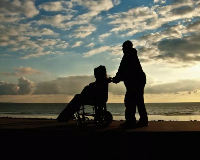 Carer's Allowance Scandal: £357m Overpayment Crisis Exposed