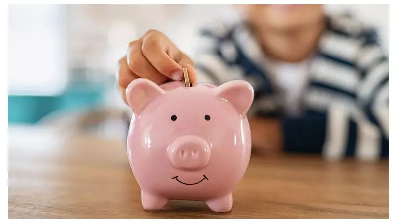 Cash ISA Limit Cut by £8,000 for Under-65s in 2025 Budget