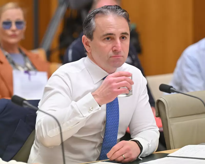 CBA Faces Backlash Over $270m Fees as CEO Defends Shareholder Money