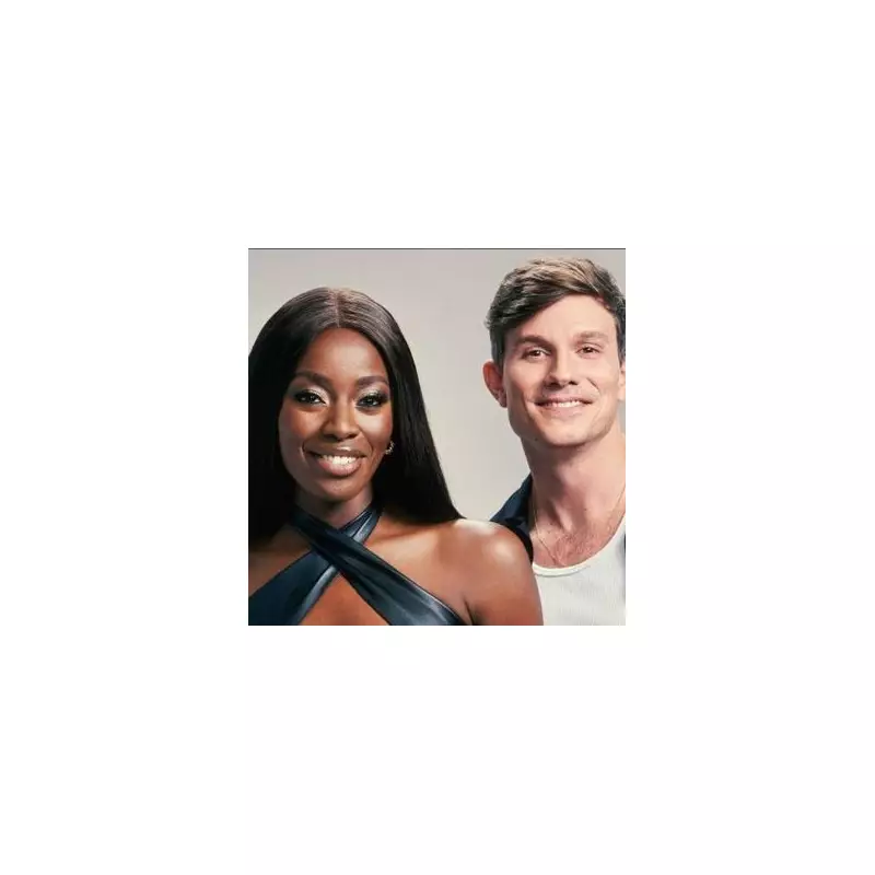 Celebrity Big Brother Axed from ITV Spring 2026 Schedule