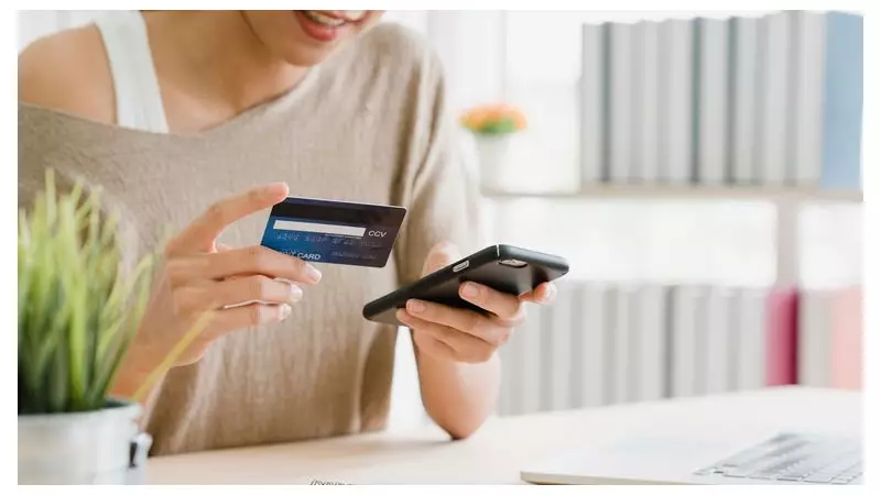 Chargeback Protection: How to Reclaim Hundreds on Faulty Purchases