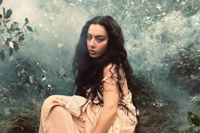 Charli XCX's Definitive Track Ranking: From Brat Anthems to Unreleased Gems