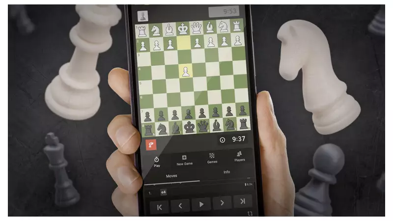 Cheating Allegations Tragedy: How Unproven Claims Shook Chess World