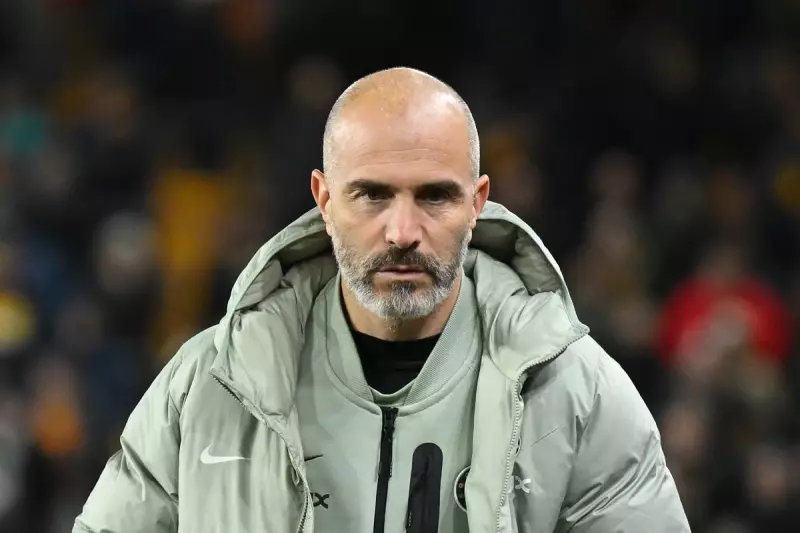 Chelsea Enquire About Nico Paz as Real Madrid Hold €9m Buy-Back