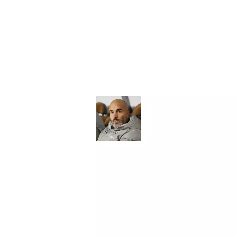 Chelsea Legend Backs £40m Star to Become European Football Elite