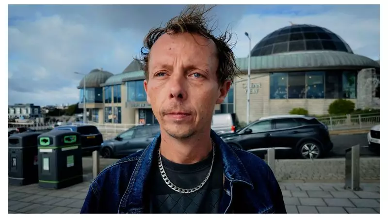 Child Abuse Victims Denied Compensation Due to Criminal Records