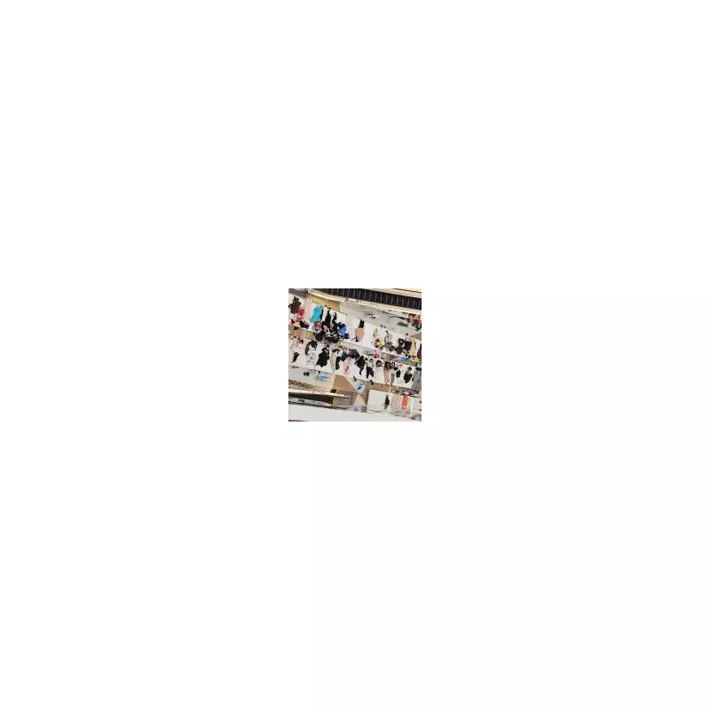 China's 'World’s Laziest Man' Crowned After 33-Hour 'Bed Rotting' Contest