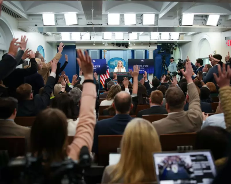 Christiane Amanpour Warns of Press Freedom Crisis in US and Gaza