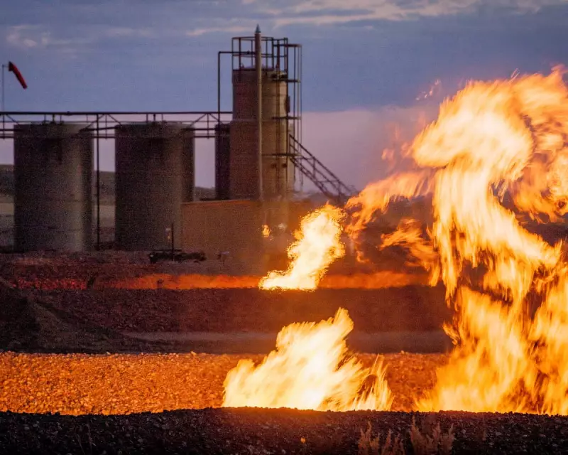 Climate Pledges Could Slash Global Heating by 1C, Analysis Reveals