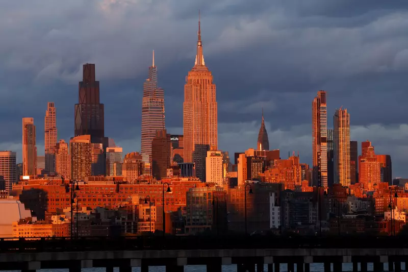 Cohen & Gresser in £30m Private Equity Talks as US Law Firms Seek Funding