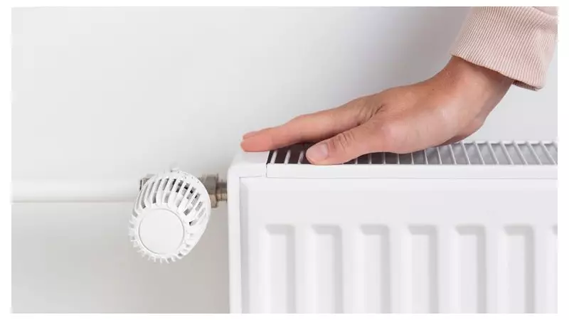 Cold Weather Payments: Your Essential Guide to Claiming £25 This Winter