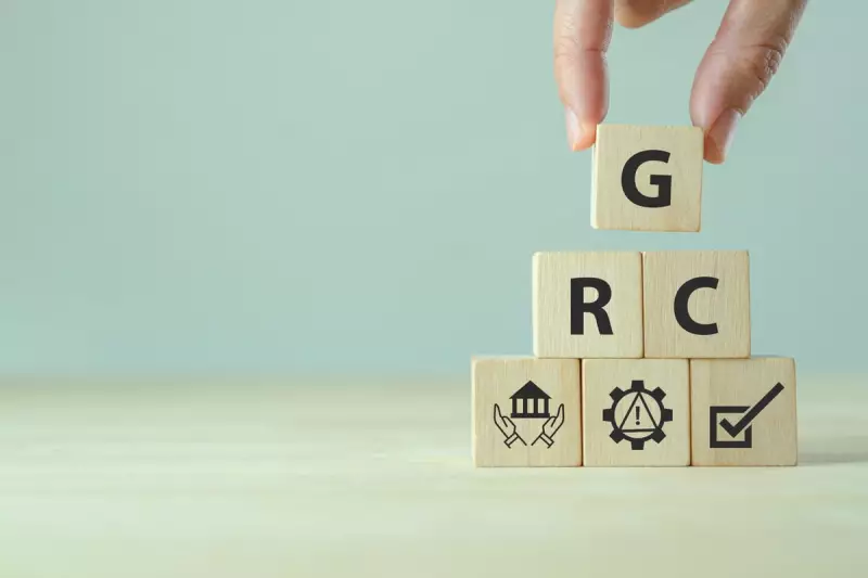 Complyance Launches Free AI Tool for Instant Vendor Risk Scoring