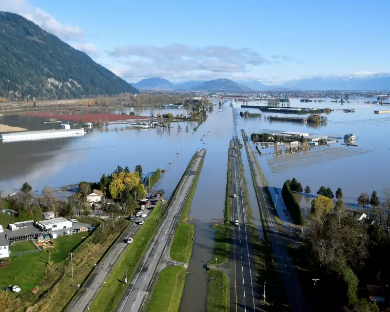 COP30 Climate Summit in Canada Faces Green Jobs Challenge