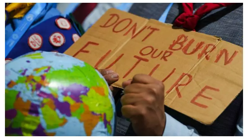 COP30 Reaches Climate Finance Deal But Omits Fossil Fuel Phase-Out