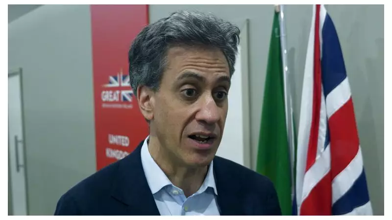 COP30 Talks Stall as Nations Clash Over Fossil Fuel Phase-Out Plan