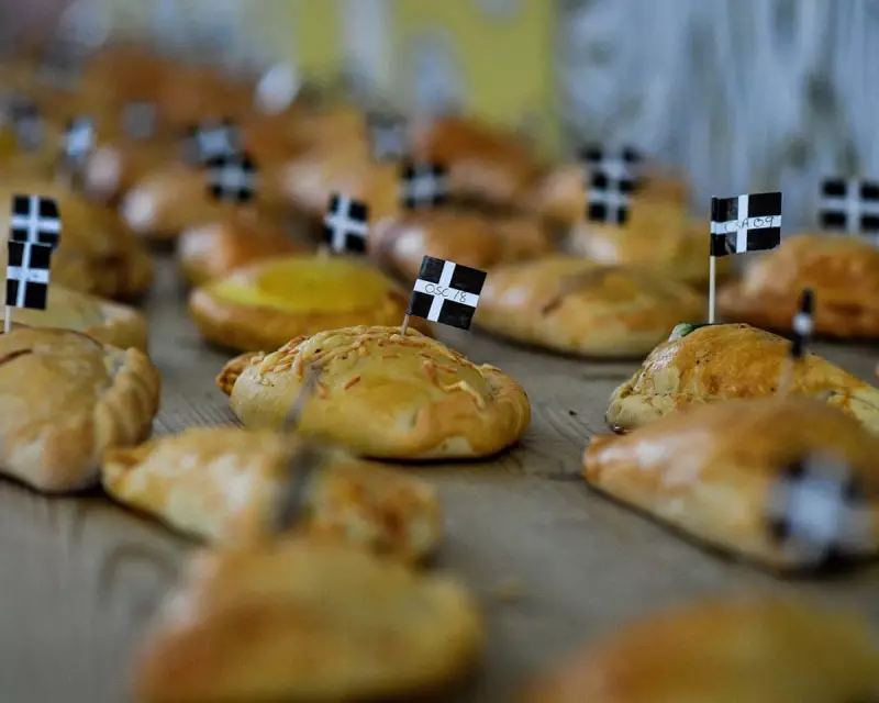 Cornish Language Gains Major Status Boost: What It Means