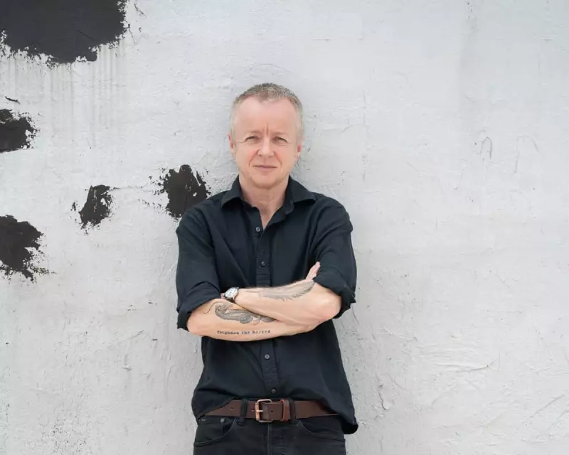 David Bowie Shattered My Identity: How a Rock Icon Forced Me to Confront My True Sexuality