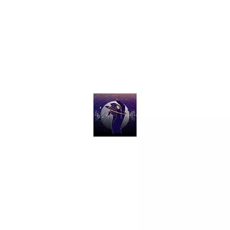 December 2025 Tarot Horoscope: Your Zodiac Sign's Guide to the Month