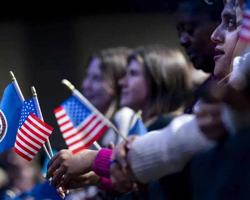 Democrats Secure Key Election Victories Across America as Voters Deliver Verdict on Political Landscape