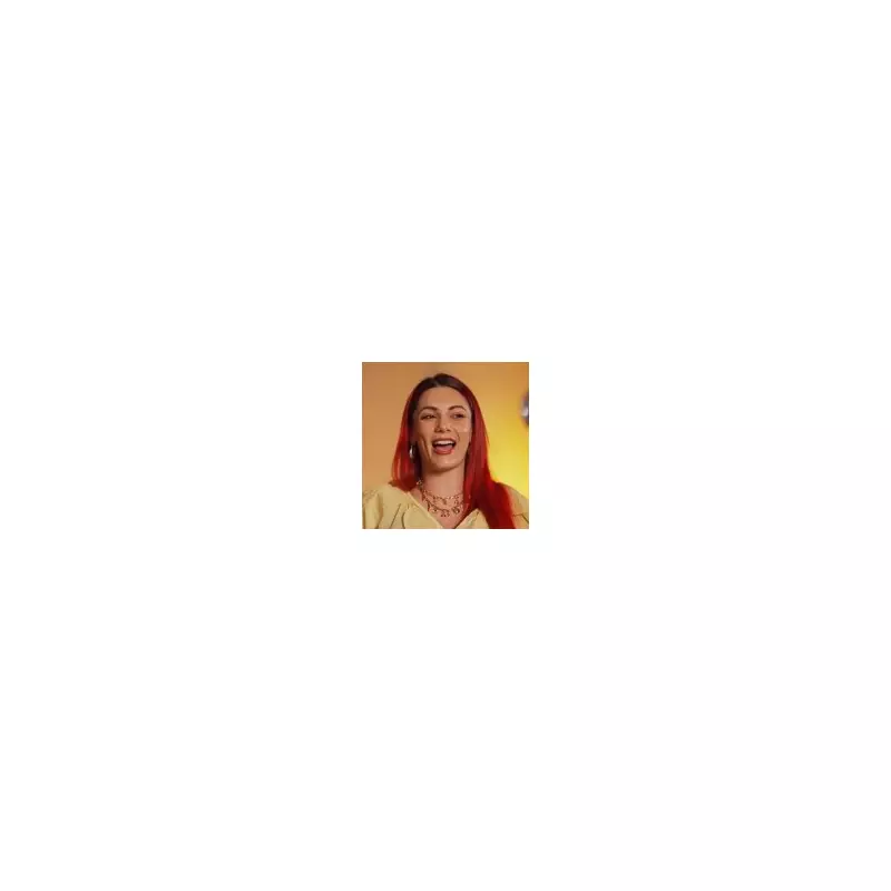 Dianne Buswell's Emotional Tribute to Blind Dancer Chris McCausland