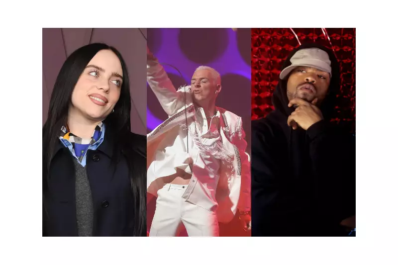 Download Festival 2026: Shock Headliner Predictions That Will Rock Donington