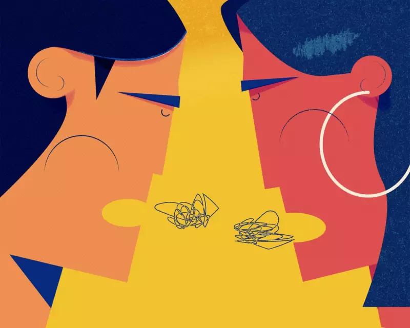 Dream Home Dilemma: Should I Tell My Husband I Want to Sell Our Brand New House?