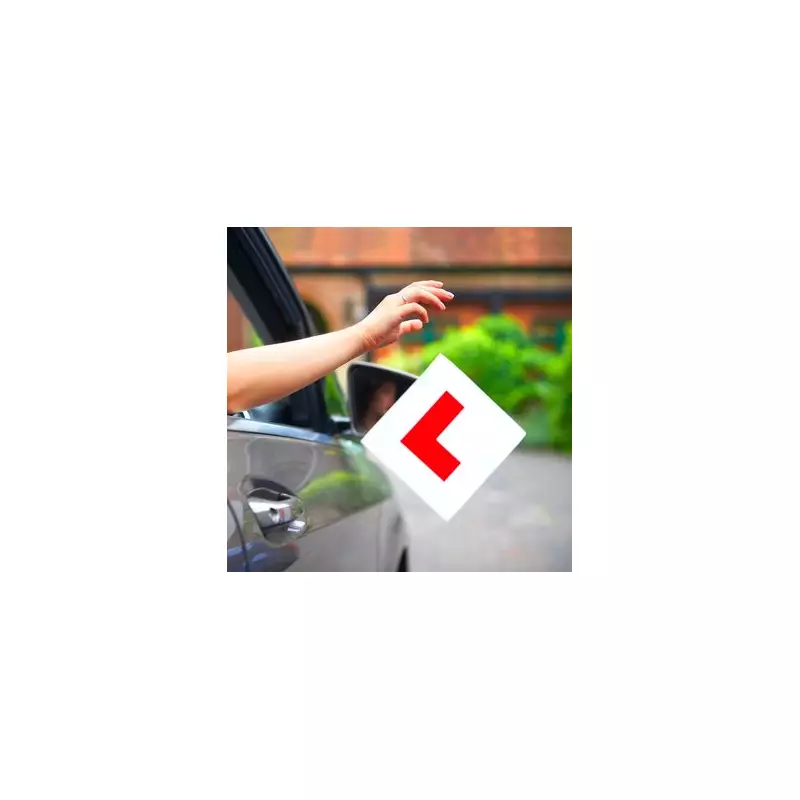 DVSA Shakes Up Driving Tests: Military Aid & New Rules to Cut 22-Week Waits