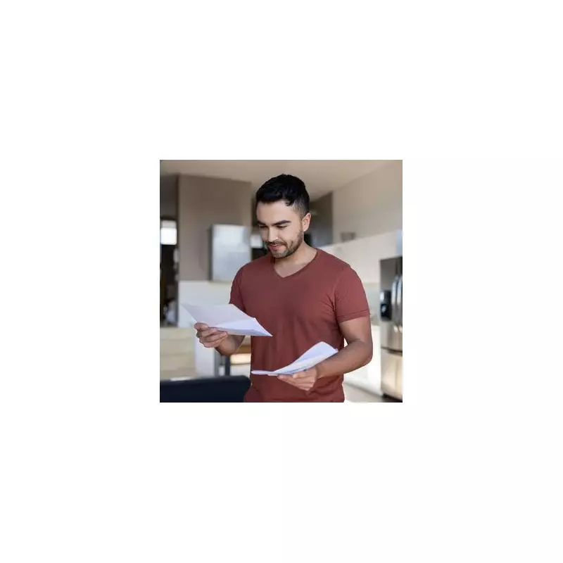 DWP Warning: Ignore This Letter and Your Benefit Payments Could Stop