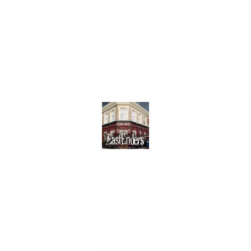 EastEnders Christmas Spoilers: Shocking Secret & 3 Returns Revealed