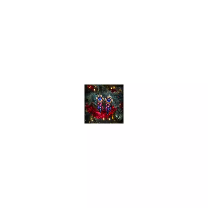 EastEnders Christmas Tease Sparks Fan Frenzy Over Pat Butcher Return