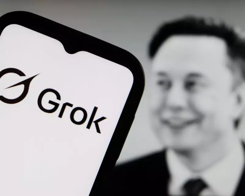 Elon Musk's Grokipedia Under Academic Scrutiny: AI Encyclopedia Faces Credibility Test