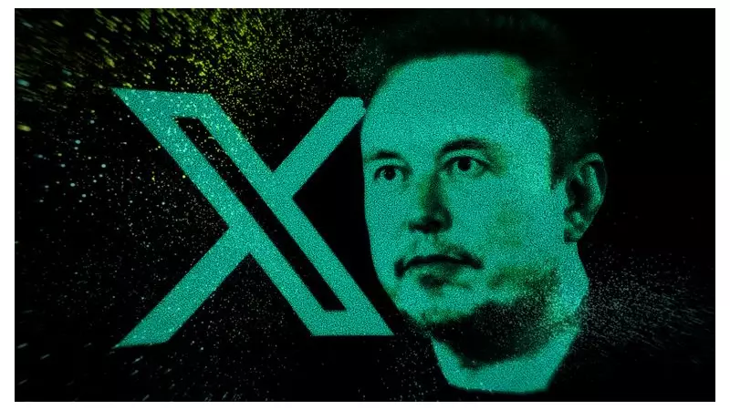 Elon Musk's Political Gambit: How the World's Richest Man Is Shaking Up British Politics