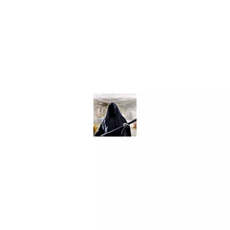 Emmerdale's Robert Sugden rocked by horror murder secret in ITVX release