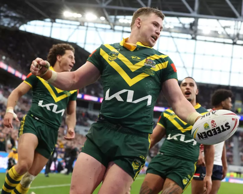 England's Valiant Ashes Defeat: Pride Restored Despite Series Loss to Australia