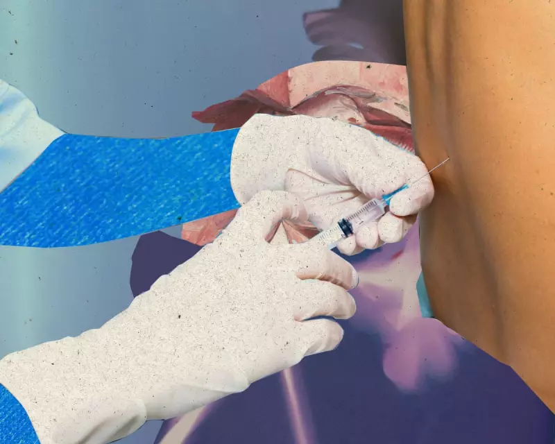 Epidural Pain Relief: Why It Might Not Work During Childbirth