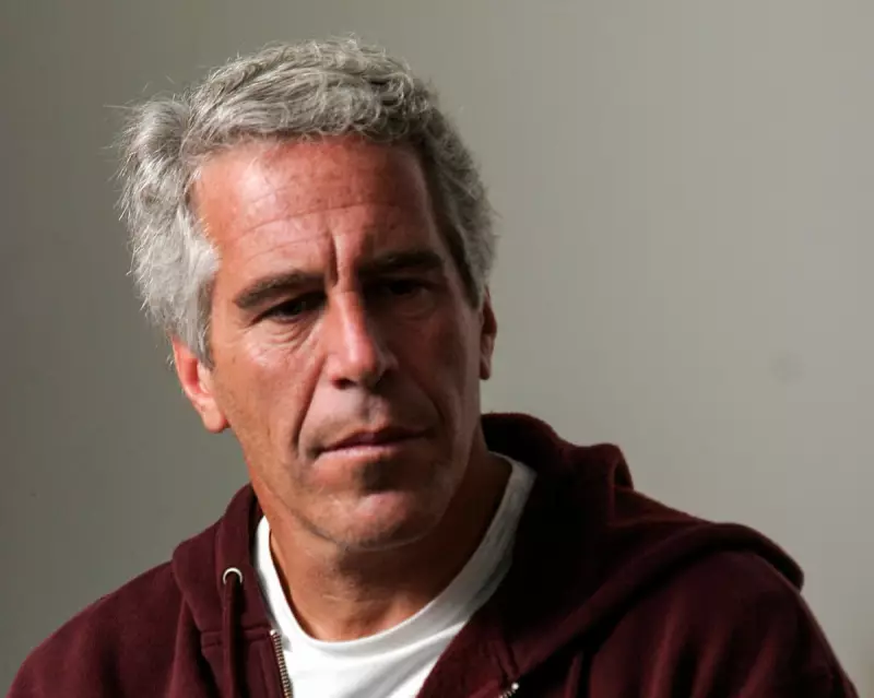 Epstein Files Turmoil: How the Scandal Divided Trump's Maga Movement