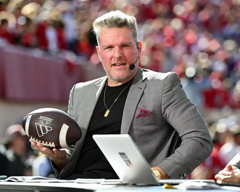 ESPN's Woke Era Ends: How Trump's Interview Signalled a Dramatic Shift