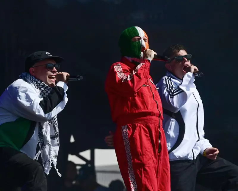 Europe's Minority Languages Battle Digital Extinction